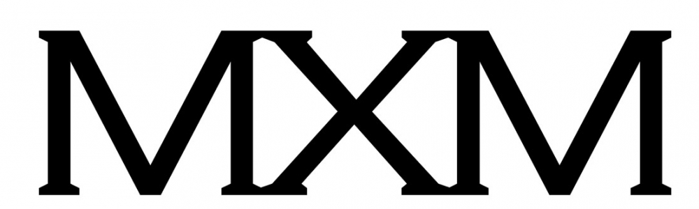 User banner image