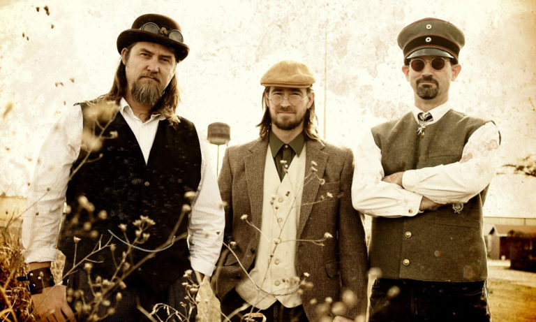 ROTGUT NADABAND 2 768x461