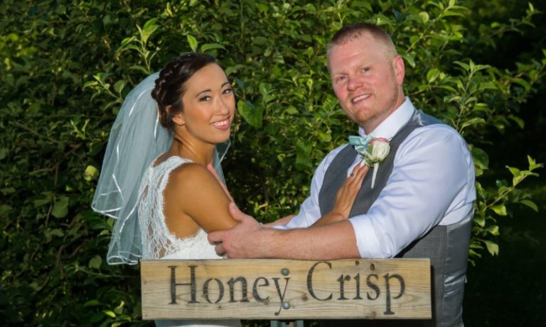 mt 1546 3 2000x1200 768x461