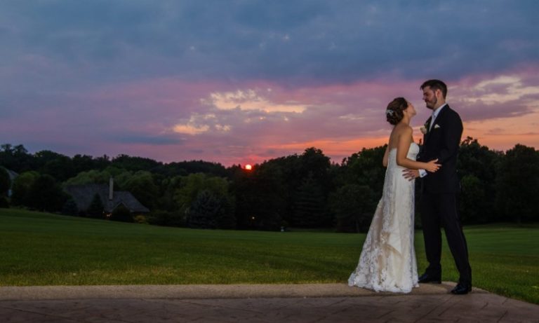 rj 2352 2 2000x1200 768x461