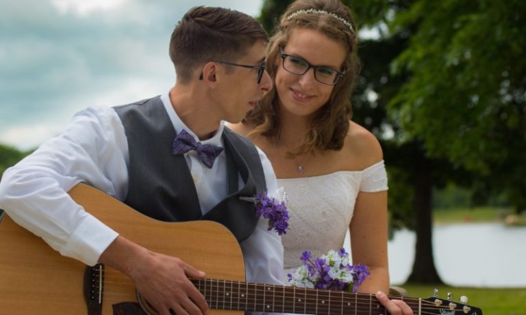 td 1766 2000x1200 768x461