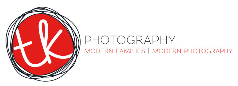 TKP Logo Tagline 768x278