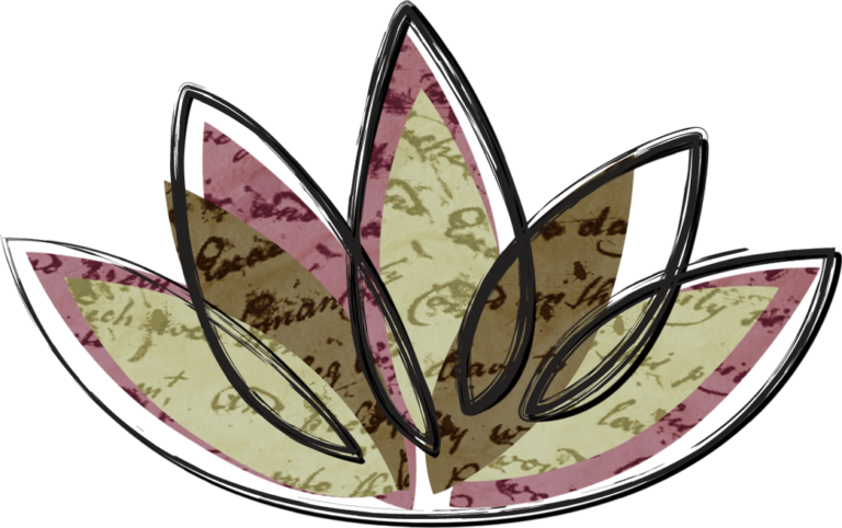 VelvetLotus Flower 768x482