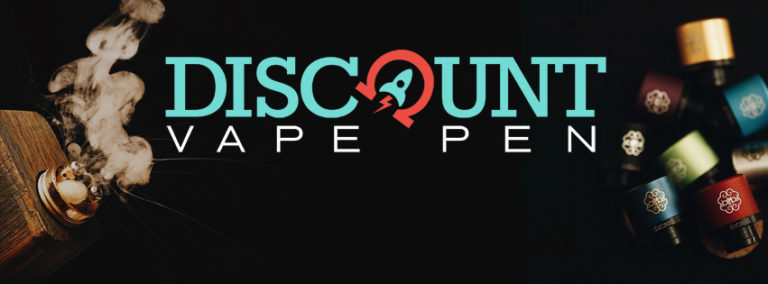 Discount Vape Pen Banner 3 768x284