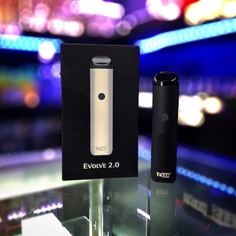 Discount Vape Pen Image 2 768x768