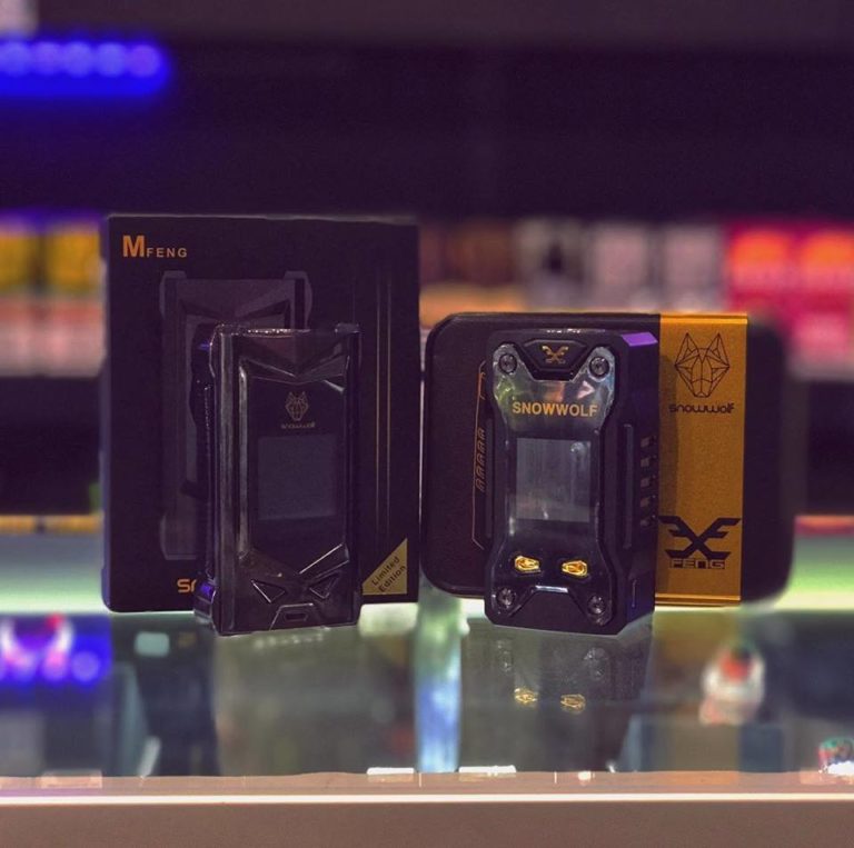 Discount Vape Pen Image 3 768x763