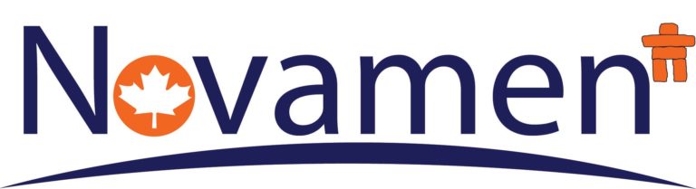 1015059 611515695535091 431521696 o 768x209