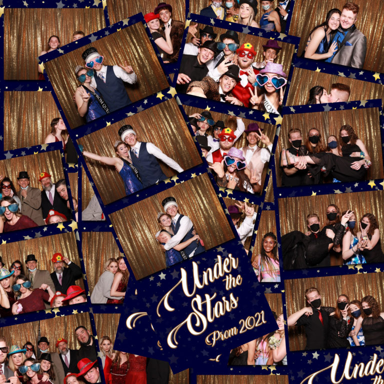 Underthestars Prom2021 768x768
