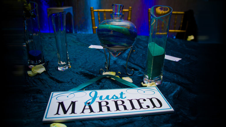 RomaPictures 1 1 768x432