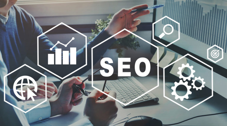 help with local marketing search engine optimization 768x426