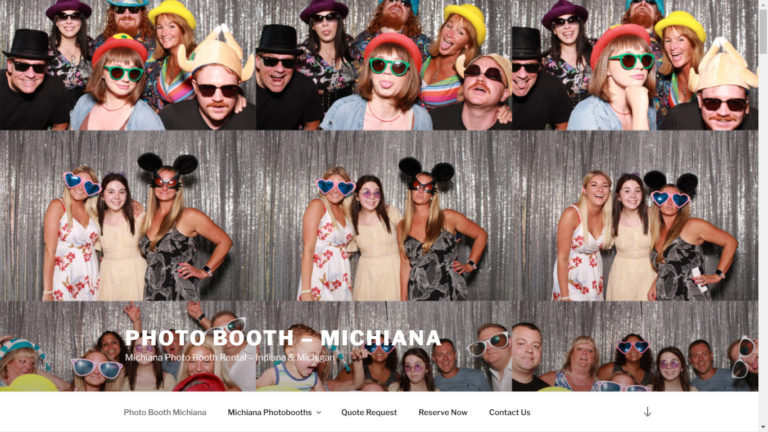 photobooth michiana 768x432