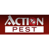 actionpestcontrol