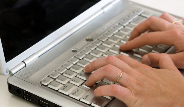 hands on keyboard1428x829 3 768x446