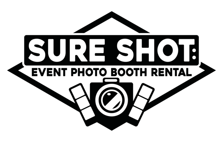 281298142 546670193534527 8708372133473764010 n 768x489