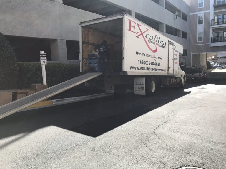 excalibur movers4 2040x1500 768x576