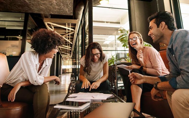 Inner Spark Creative Web Design Auburn AL 768x480