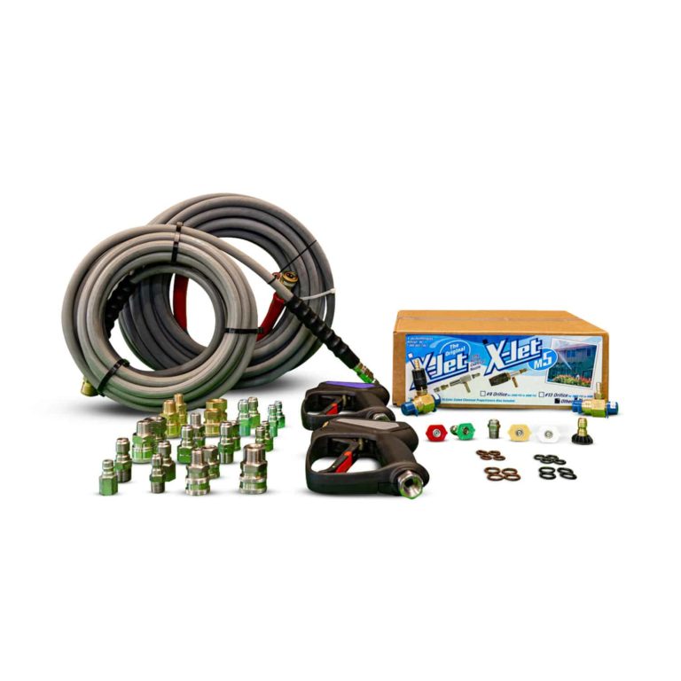 Power Washing Equipment Kernersville NC 768x768