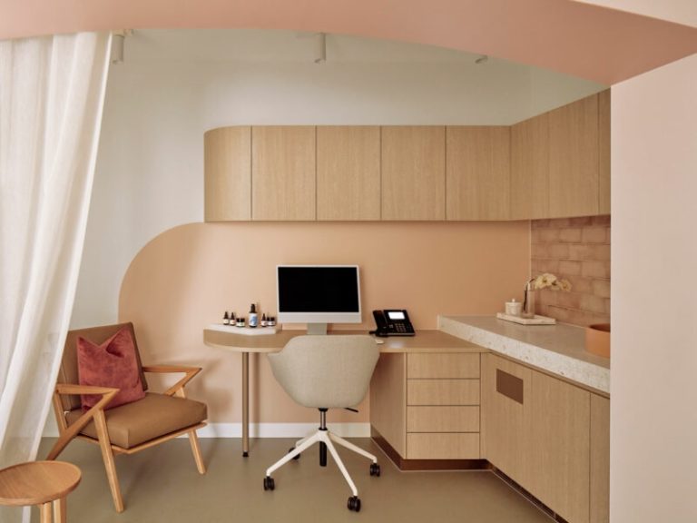 Advertising Agency Fortitude Valley QLD 768x576