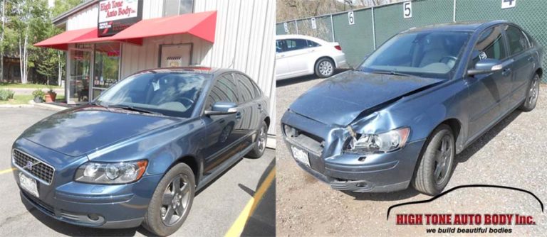 Aspen Auto Body Repair 768x334