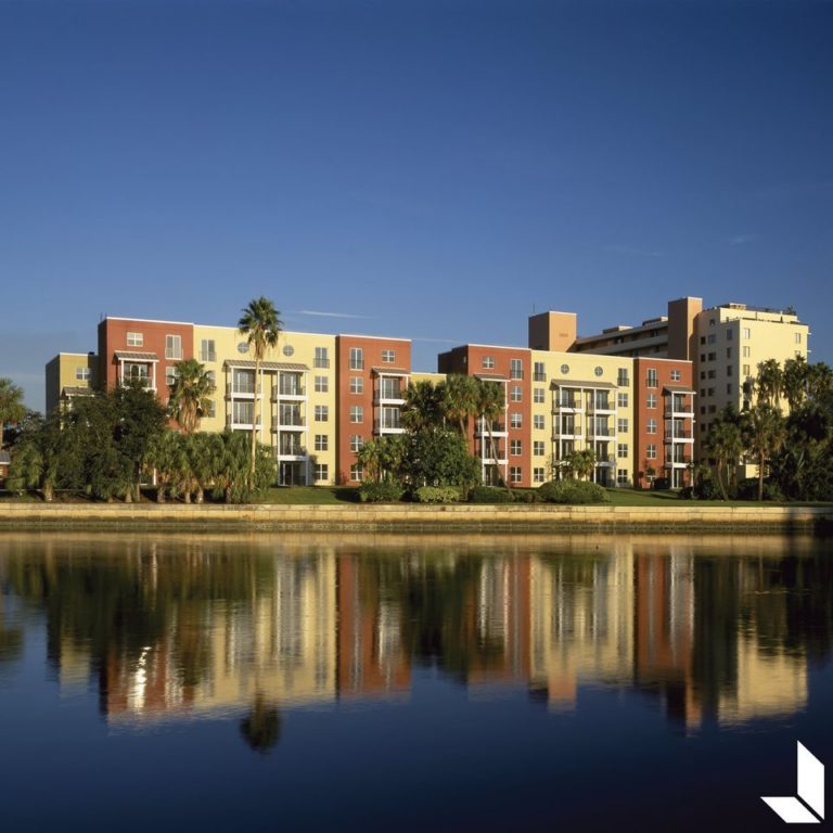 Atlanta GA Construction Company 768x768