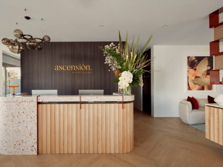 Brand Strategy Fortitude Valley QLD 768x576