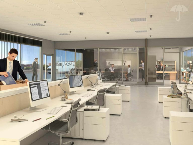 Business Insurance Laconia New Hampshire 768x576