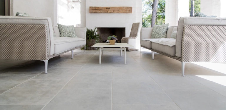 Garonne Limestone 768x376