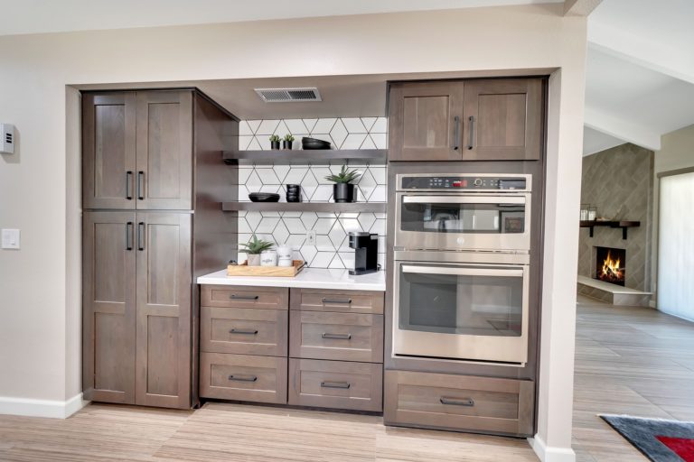 Home Remodeling Mesa Arizona 768x512