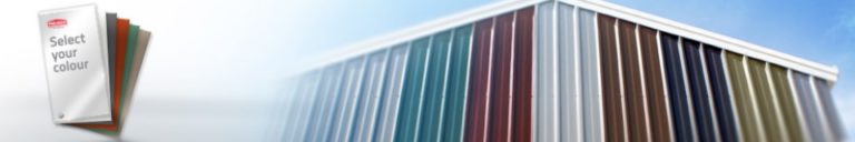 Horse Shelter 768x128