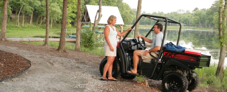 Pre owned Golf Carts In Tappahannock Virginia 768x311