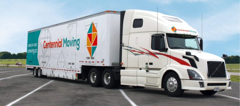 moving from canada to usa centennialmoving.ca 768x341
