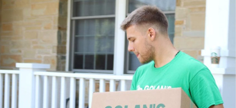 coverage image 01 768x352