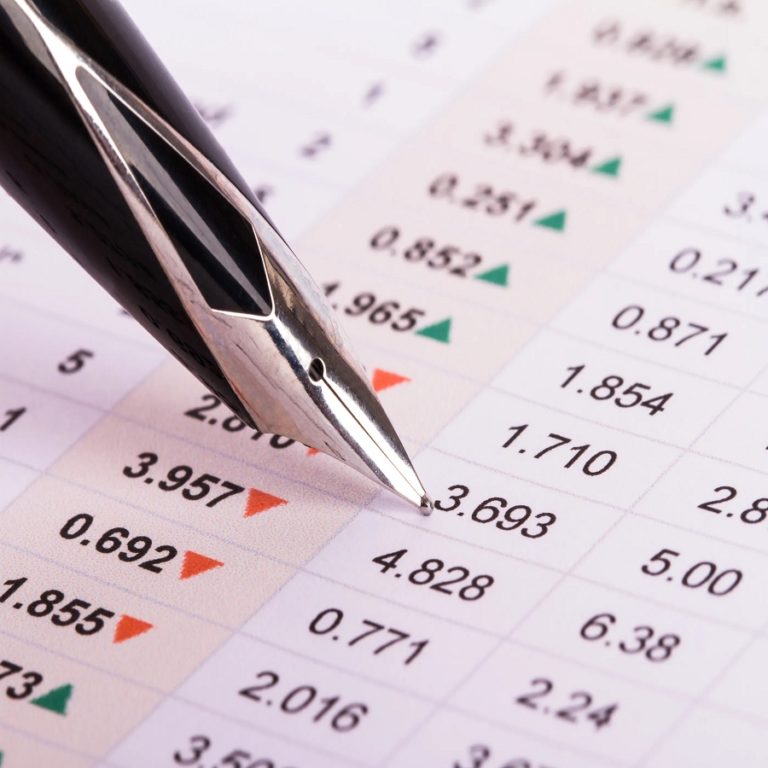 Bookkeeping AR 768x768