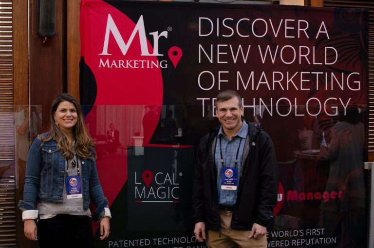 Mr. Marketing Local Magic 768x509