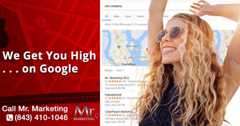 Mr. Marketing SEO Cover 2 768x402