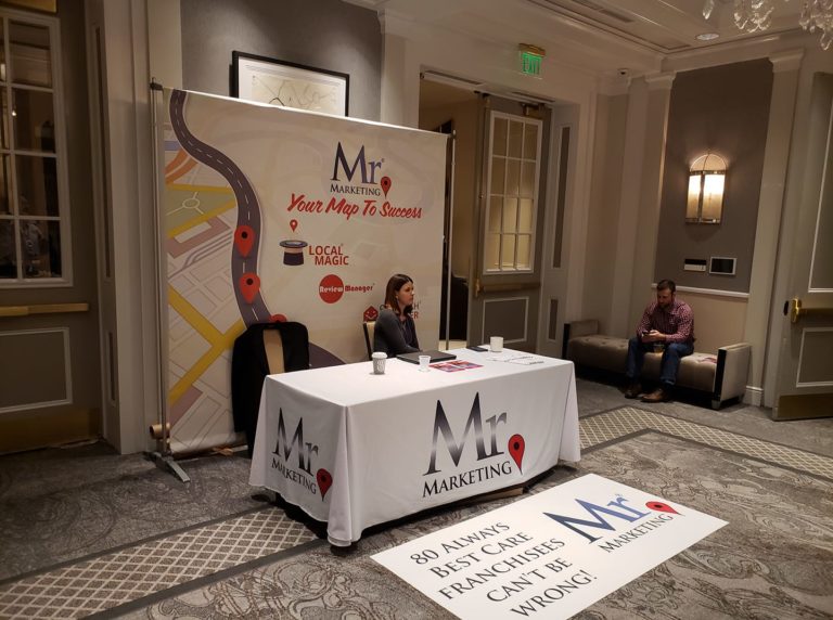 Mr. Marketing South Carolina 768x572