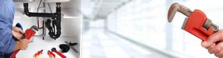 Plumbing Professional Midlothian IL 768x200