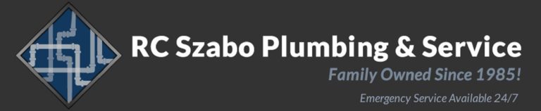 Plumbing Professional in IL 768x158