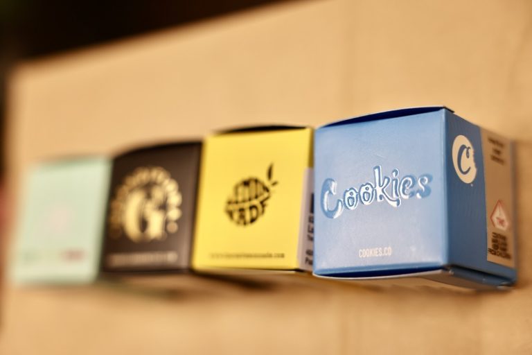 Pot Pueblo CO 768x512