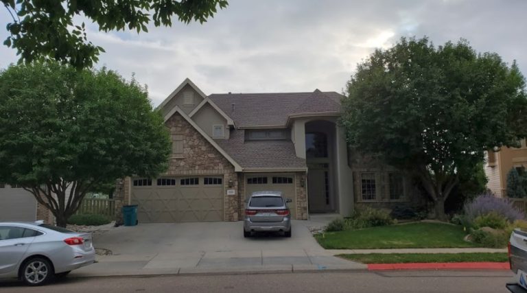 Roofer Near Me 768x427