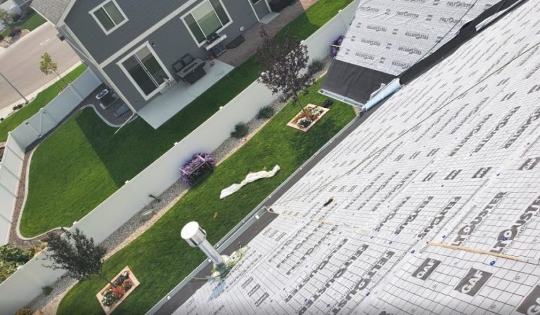 Roofing GreeleyCO 768x449