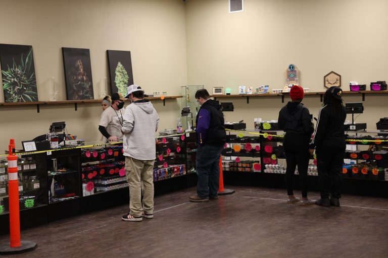 Weed Pueblo CO 768x512