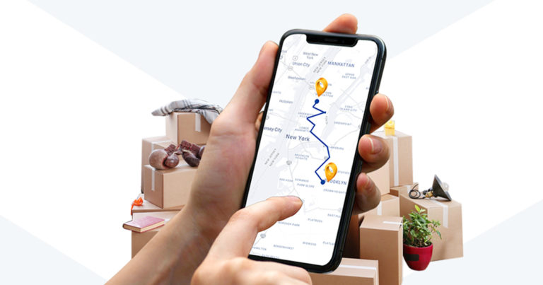 long distance moving companies new york 768x403