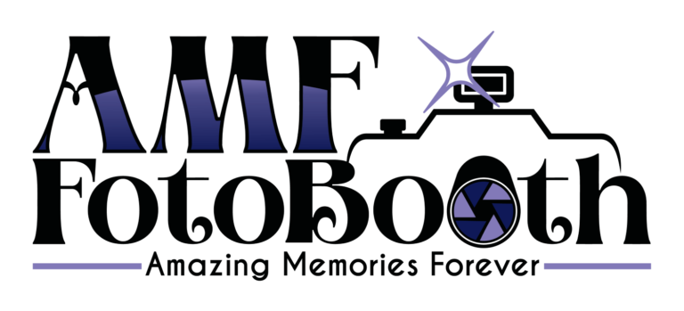 AMF FotoBooth logo FULL B Copy 768x349
