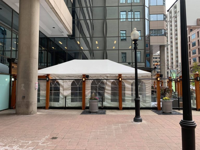 Special Event Rentals Toronto Ontario 768x576