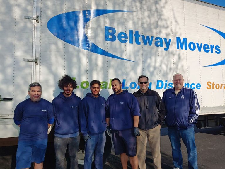 moving companies dmv  beltwaymovers.com  768x576