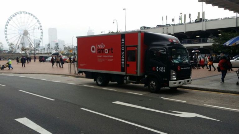 7feab3ac ad51 432b 8a70 8d09c479e999 768x432