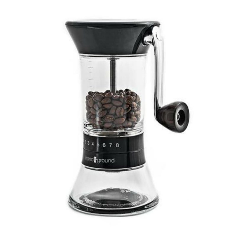 Coffee Grinders 768x768