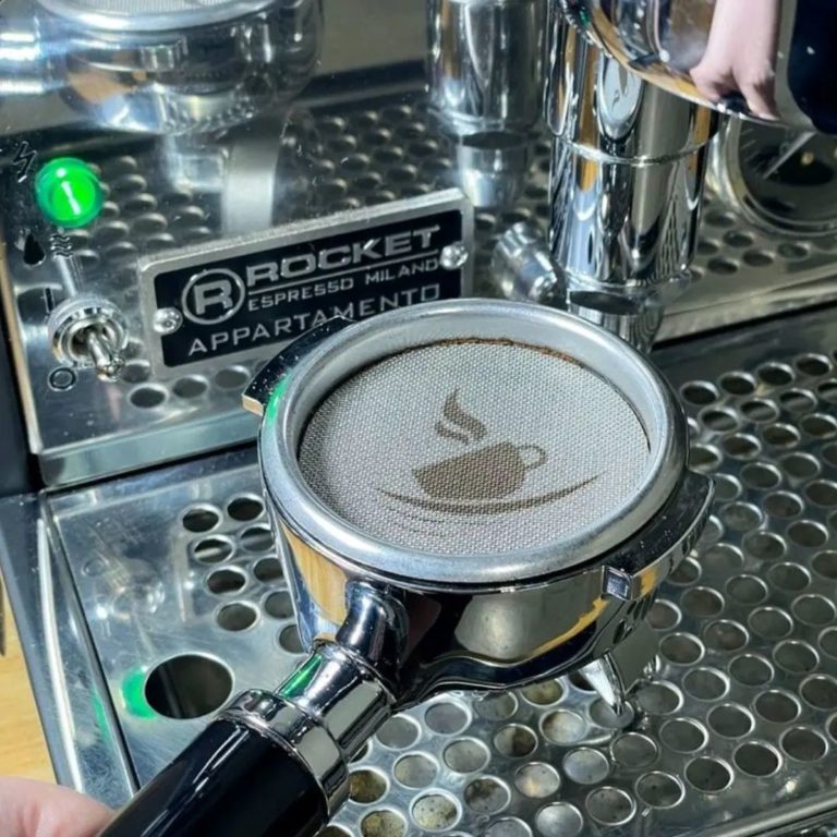 Espresso Machine Parts Calgary AB 768x768