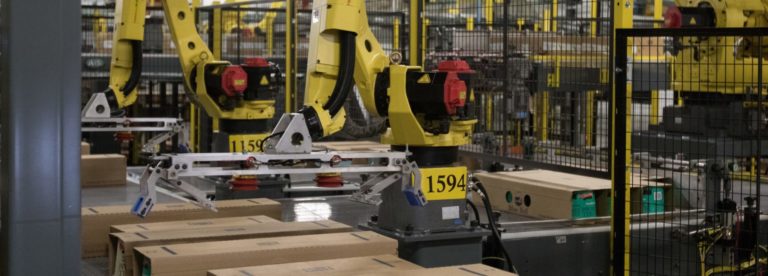 cropped BlueBell 232 768x276